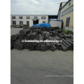 Различных частиц графита к стали из Китая производитель